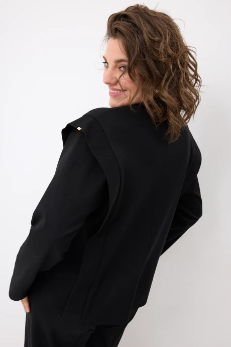 BegiModa 3104