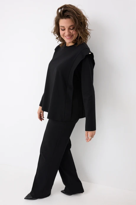 BegiModa 3104