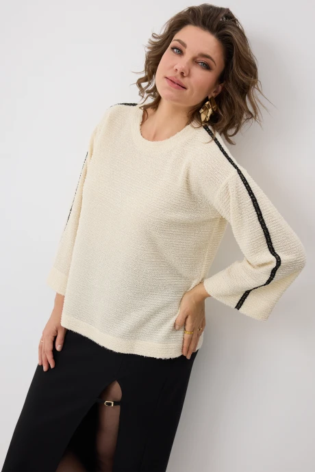 BegiModa 4149