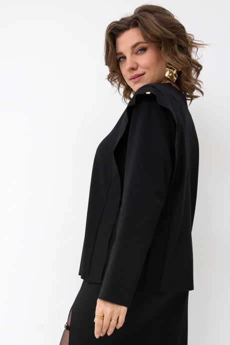 BegiModa 4150