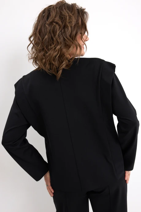 BegiModa 4150