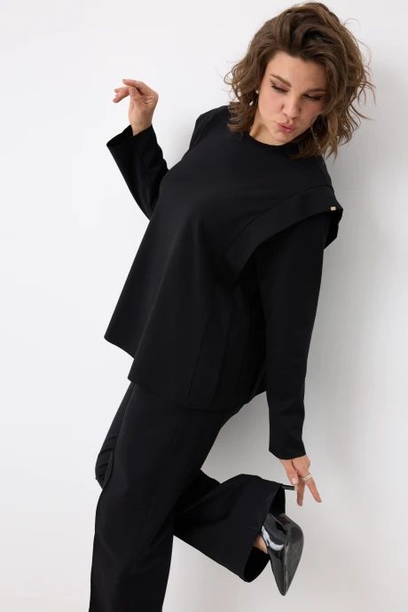 BegiModa 4150