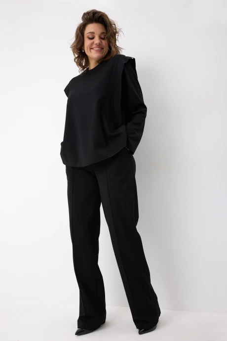 BegiModa 4150