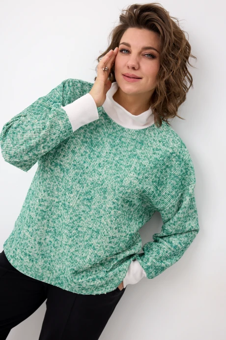 BegiModa 4151