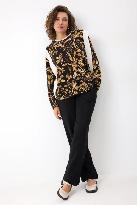 BegiModa 4152
