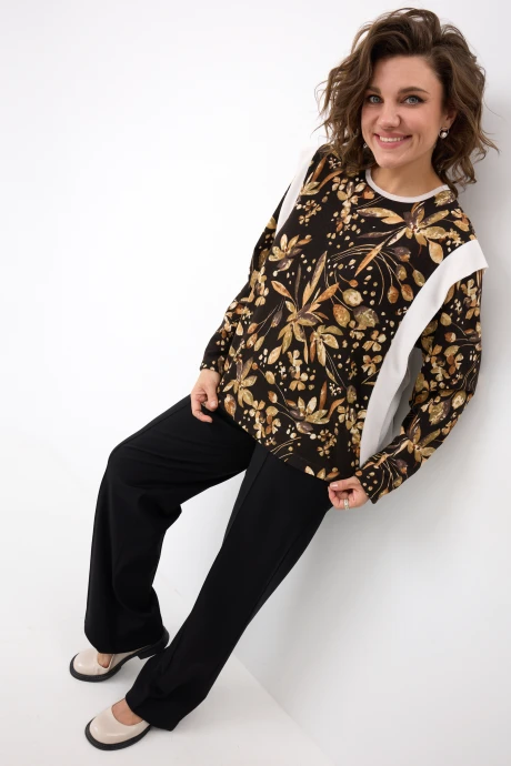 BegiModa 4152