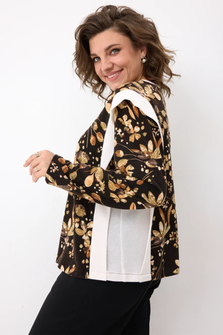 BegiModa 4152