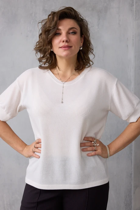 BegiModa 4153