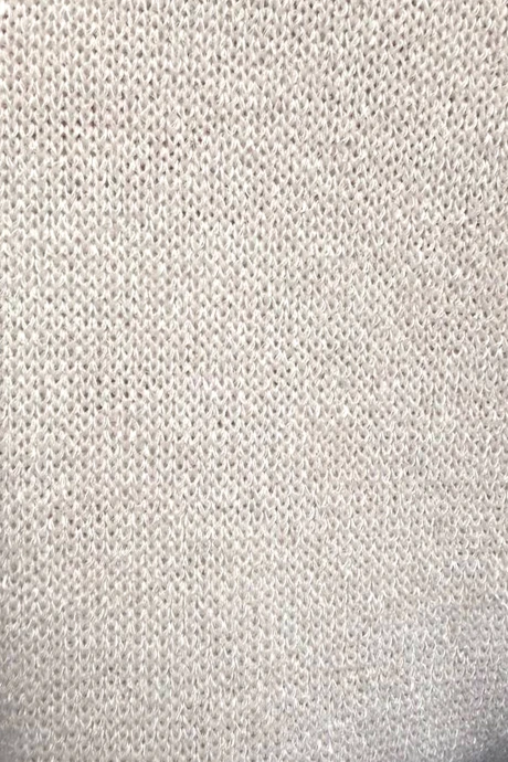 BegiModa 4153