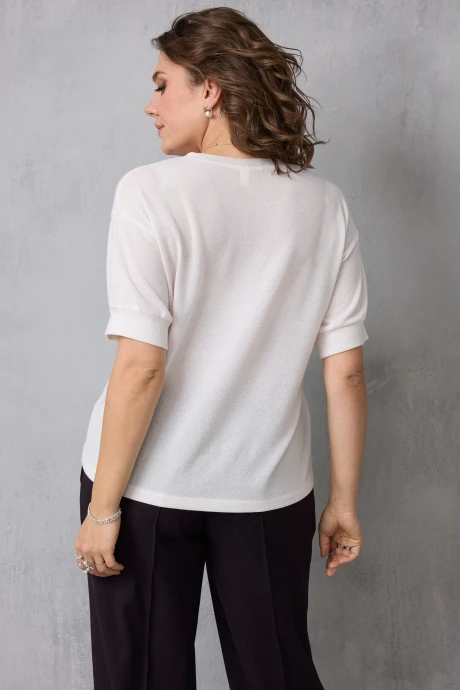 BegiModa 4153
