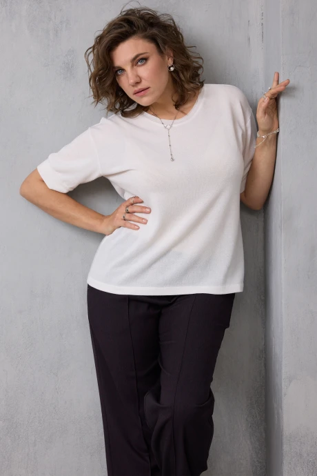 BegiModa 4153