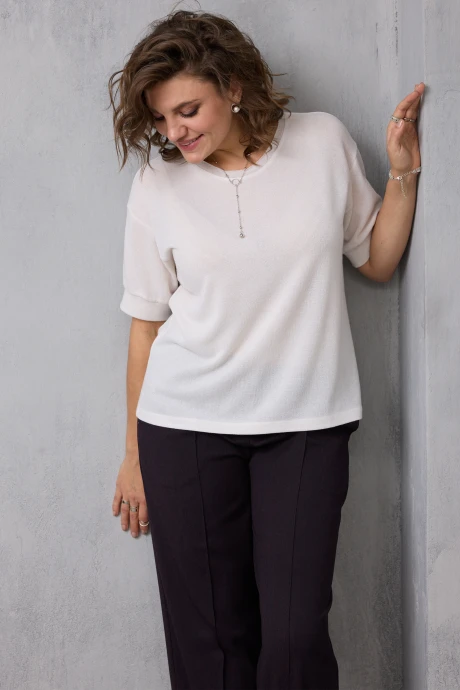BegiModa 4153