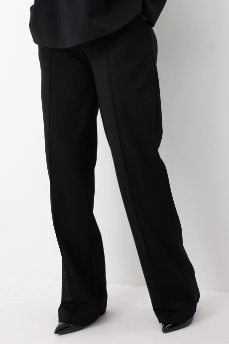 BegiModa 6077