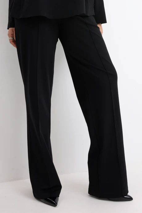 BegiModa 6077