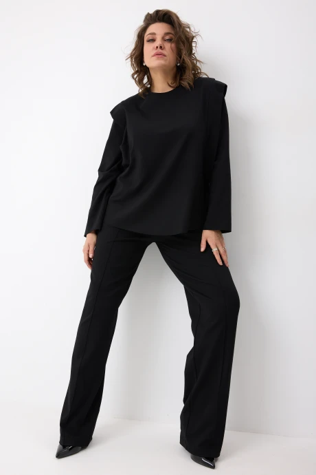 BegiModa 6077