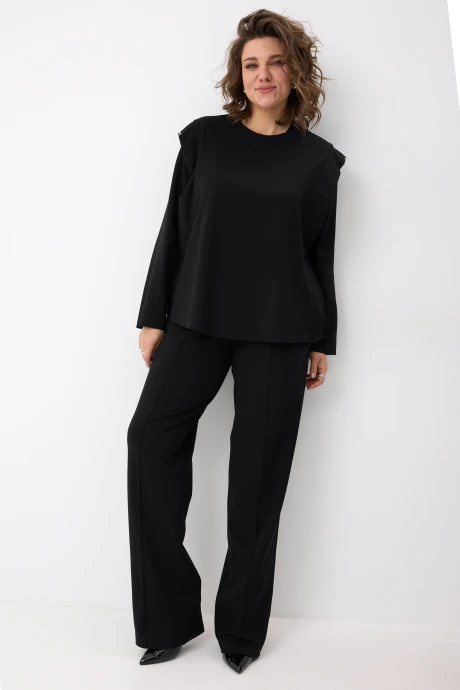 BegiModa 6077