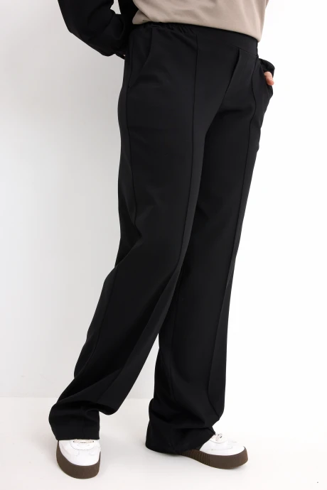 BegiModa 6077