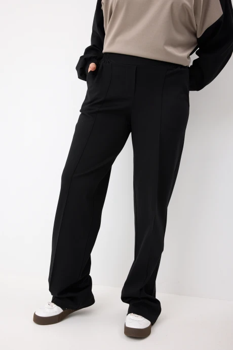 BegiModa 6077