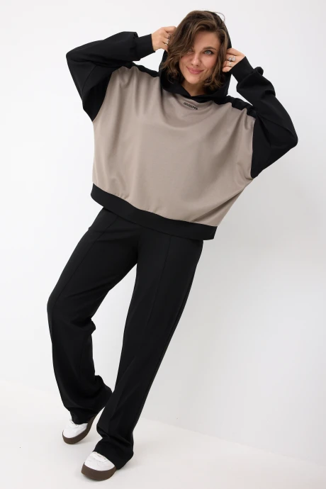 BegiModa 6077