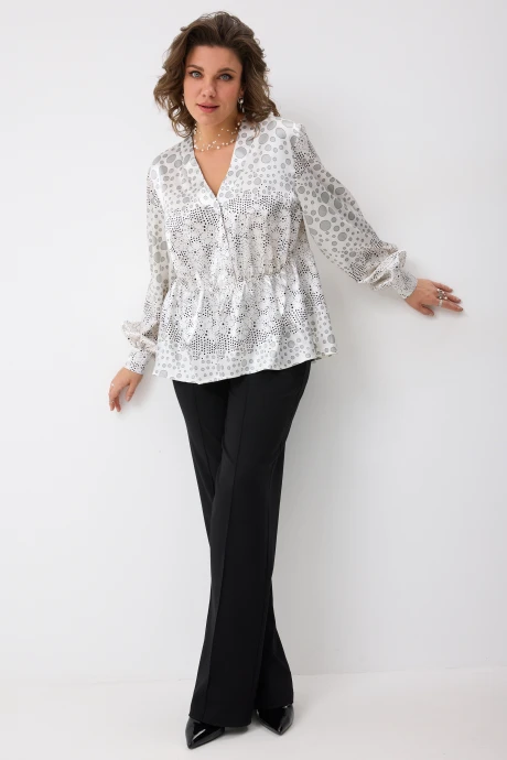BegiModa 6077