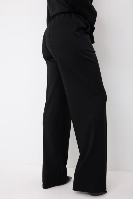 BegiModa 6077