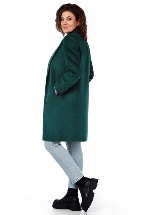 *Распродажа ЛаКона 11572