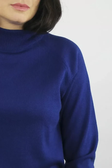 Полесье С3316-155С1754-Д43