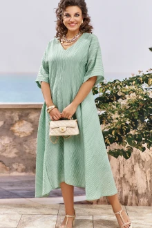 *Распродажа Vittoria Queen 25483