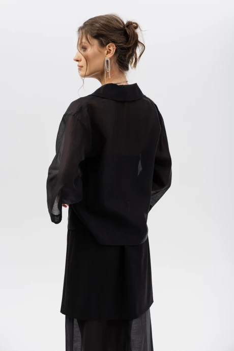 Romgil РТ0174-ВИ2