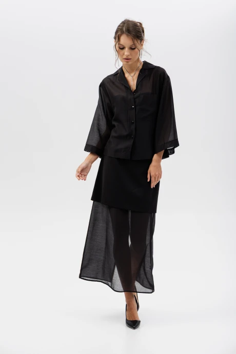 Romgil РТ0174-ВИ2