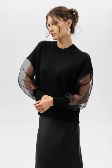 Romgil РВ0413-ХЛ5