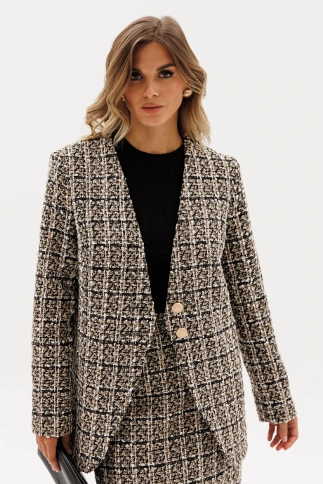 *Распродажа EOLA 2954