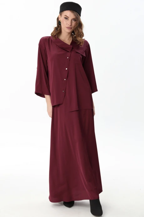 *Распродажа NikVa 902-13