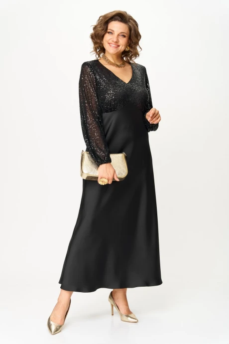 Svetlana-Style 2146