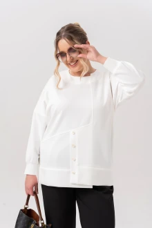 ALGRANDA (Novella Sharm) 4074-8