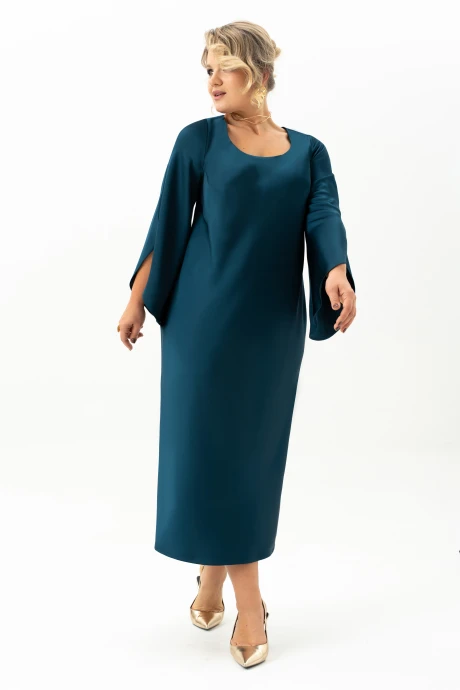 ALGRANDA (Novella Sharm) 4121-4