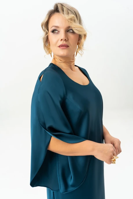 ALGRANDA (Novella Sharm) 4121-4