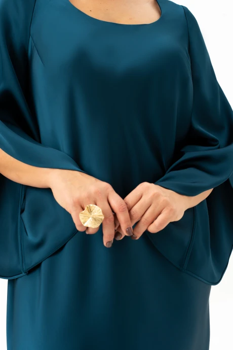 ALGRANDA (Novella Sharm) 4121-4