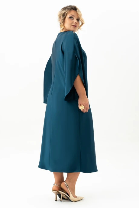 ALGRANDA (Novella Sharm) 4121-4