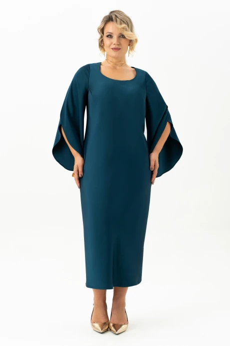 ALGRANDA (Novella Sharm) 4121-4