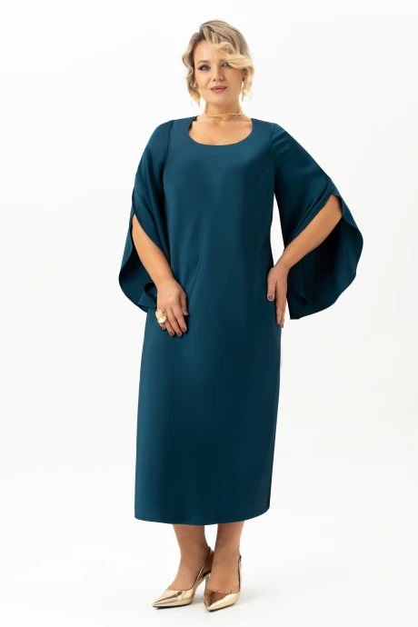 ALGRANDA (Novella Sharm) 4121-4