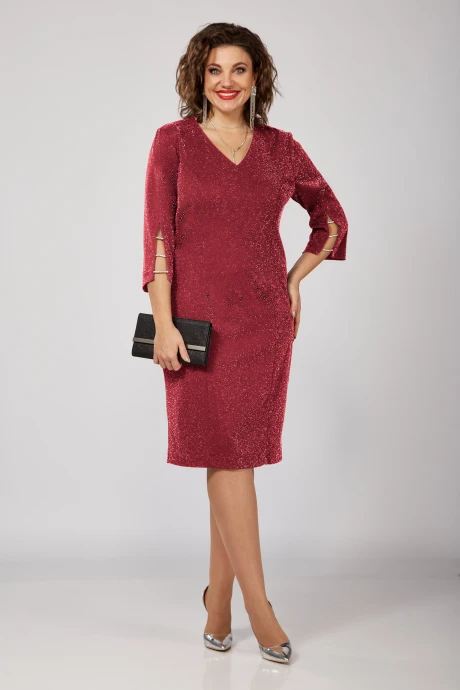 Орхидея Люкс 1370-3