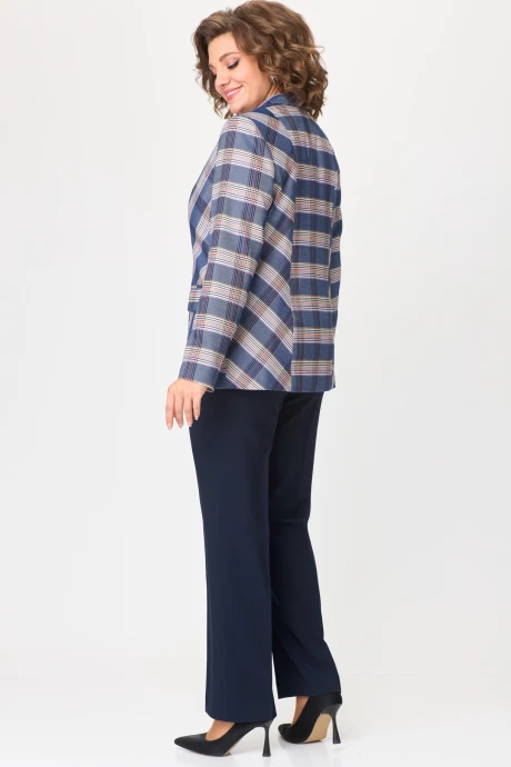 БелЭльСтиль 412-3