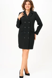 БелЭльСтиль 852