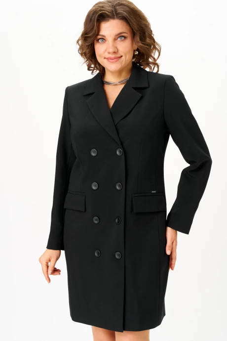 БелЭльСтиль 852