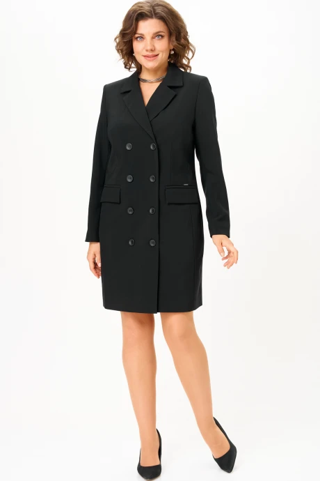 БелЭльСтиль 852