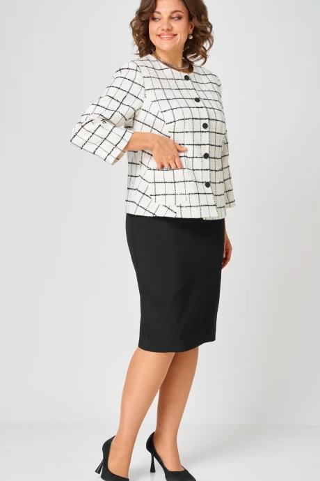 БелЭльСтиль 861