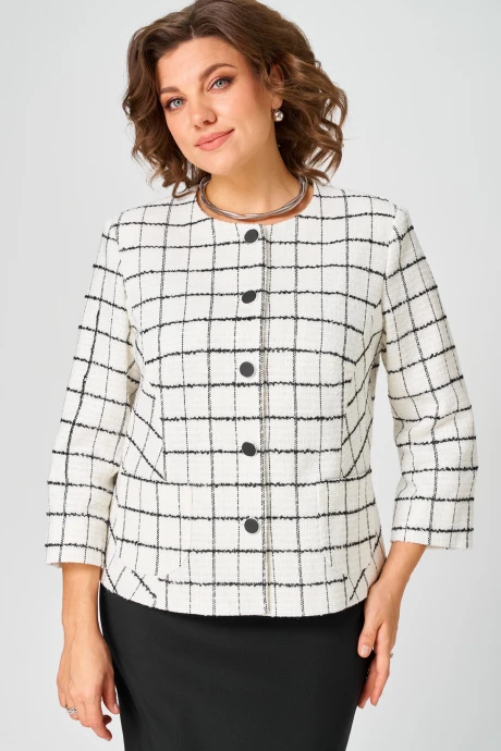 БелЭльСтиль 861