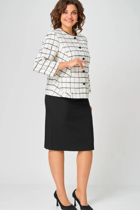 БелЭльСтиль 861+557