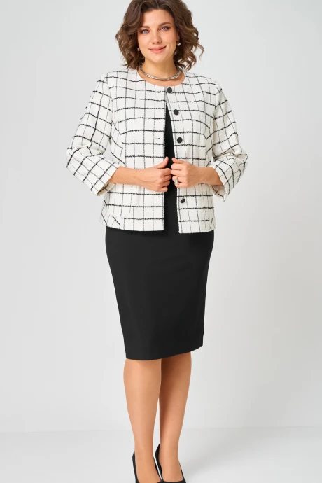 БелЭльСтиль 861+557